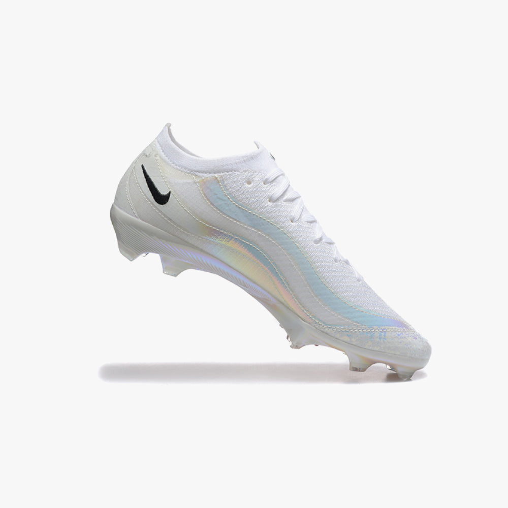 NIKE ZOOM MERCURIAL VAPOR 16 ELITE ( FG )