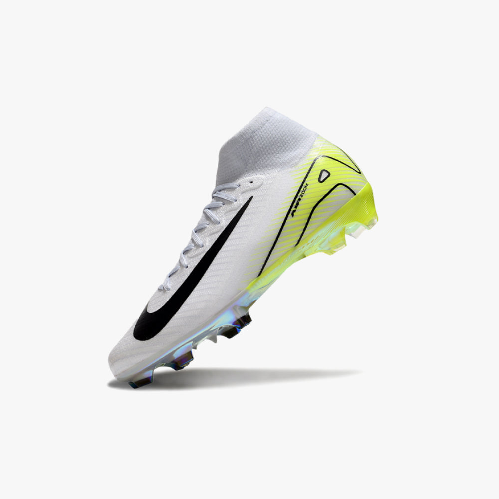 NIKE ZOOM SUPERFLY 10 ELITE (FG)
