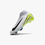 NIKE ZOOM SUPERFLY 10 ELITE (FG)