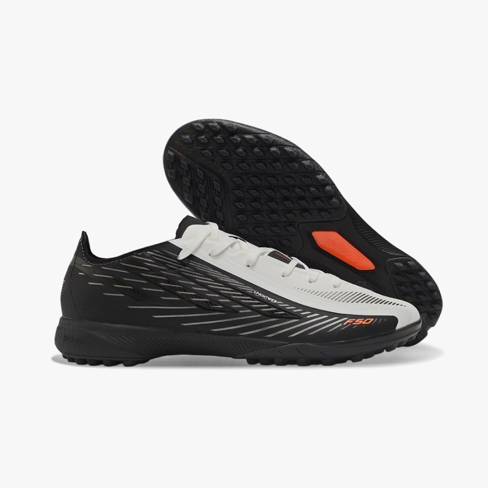 ADIDAS F50  HYPERFAST ELITE (TF)