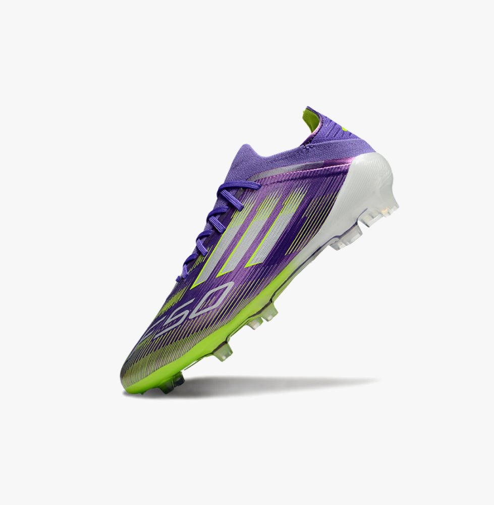 ADIDAS F50 (FG)