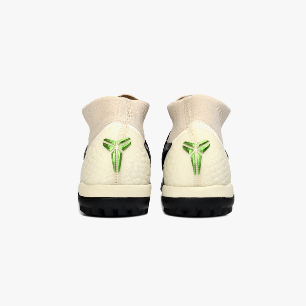 NIKE PHANTOM 6 ELITE (TF)