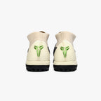 NIKE PHANTOM 6 ELITE (TF)
