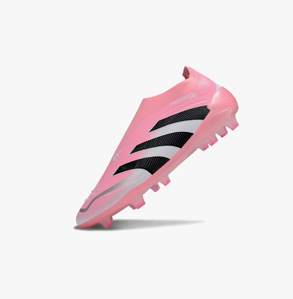 ADIDAS PREDATOR ACCURACY (FG)