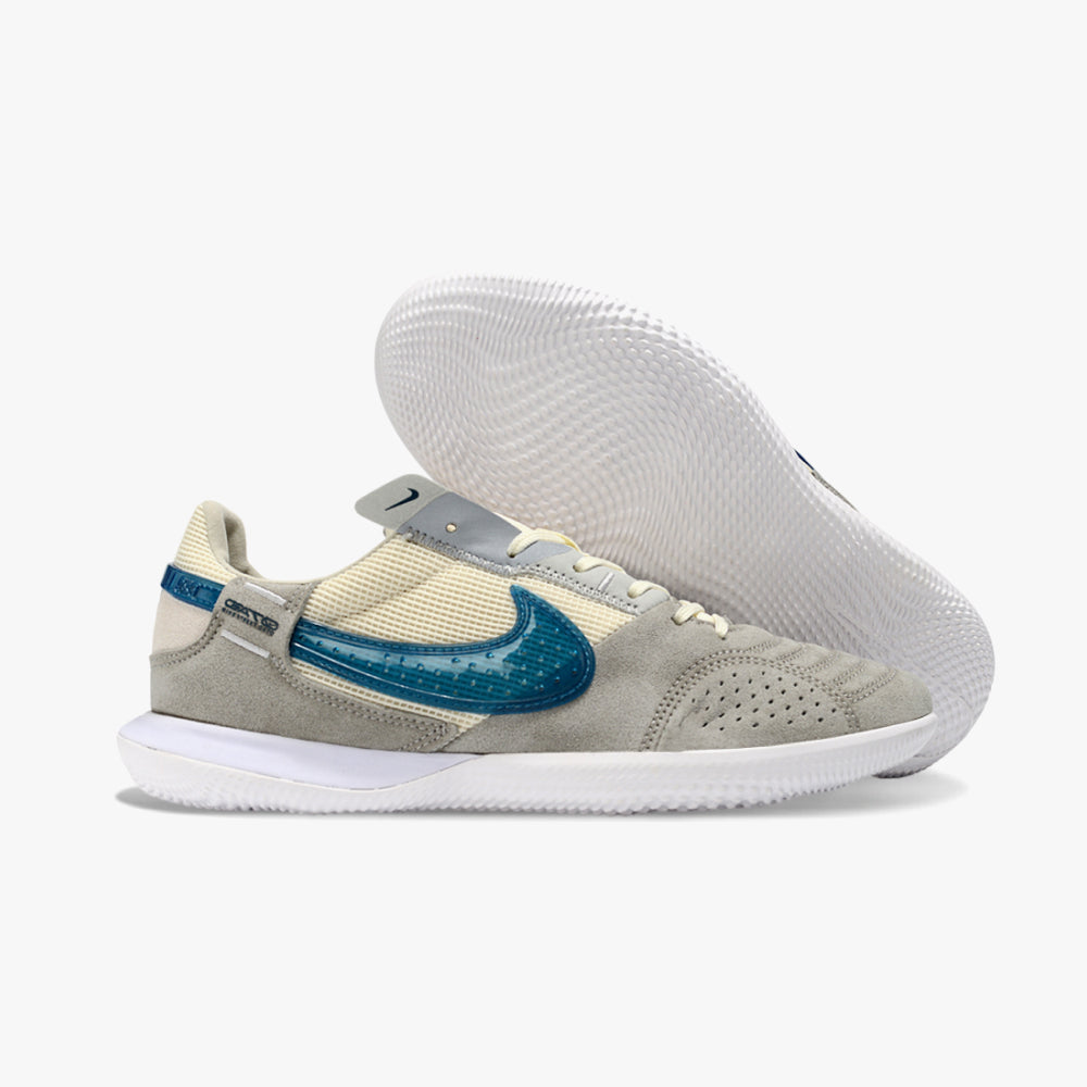 NIKE STREET GATO ELITE  (IC)