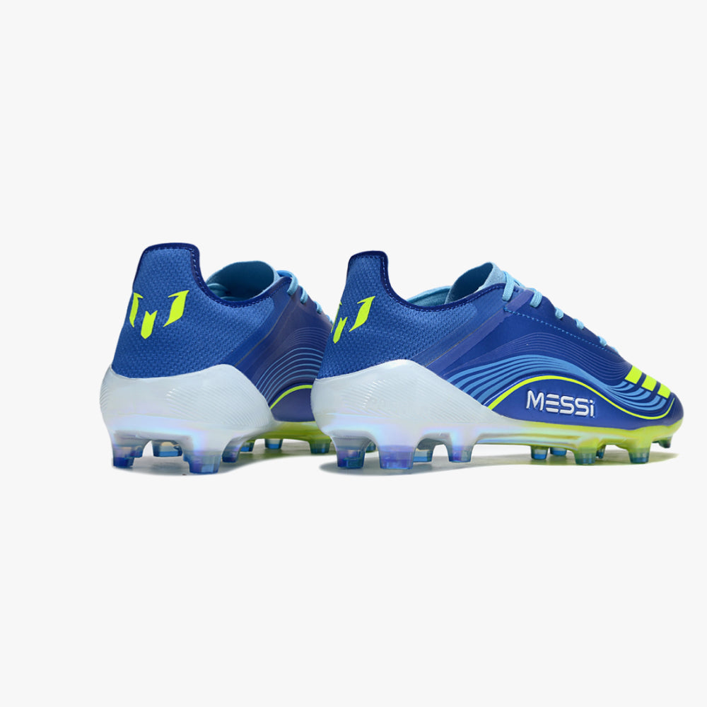 ADIDAS F50 MESSI ( FG)
