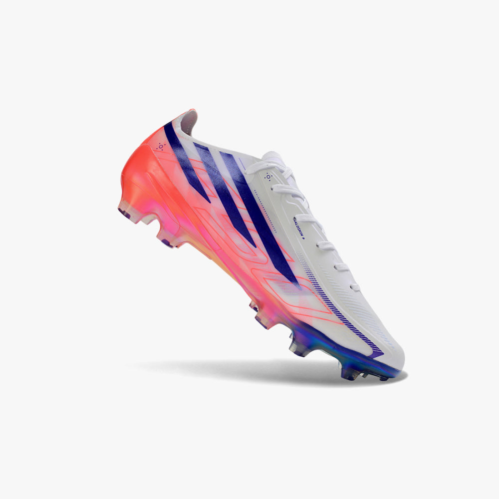 ADIDAS F50 HYPERFAST (FG) PRONTA ENTREGA