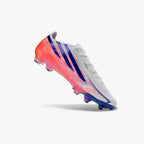 ADIDAS F50 HYPERFAST (FG) PRONTA ENTREGA