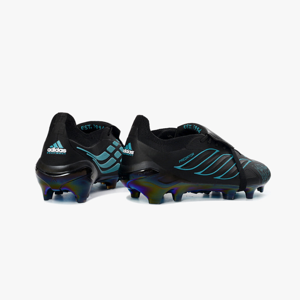 ADIDAS PREDATOR ELITE  (FG)