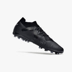 PUMA FUTURE ELITE  (MG)