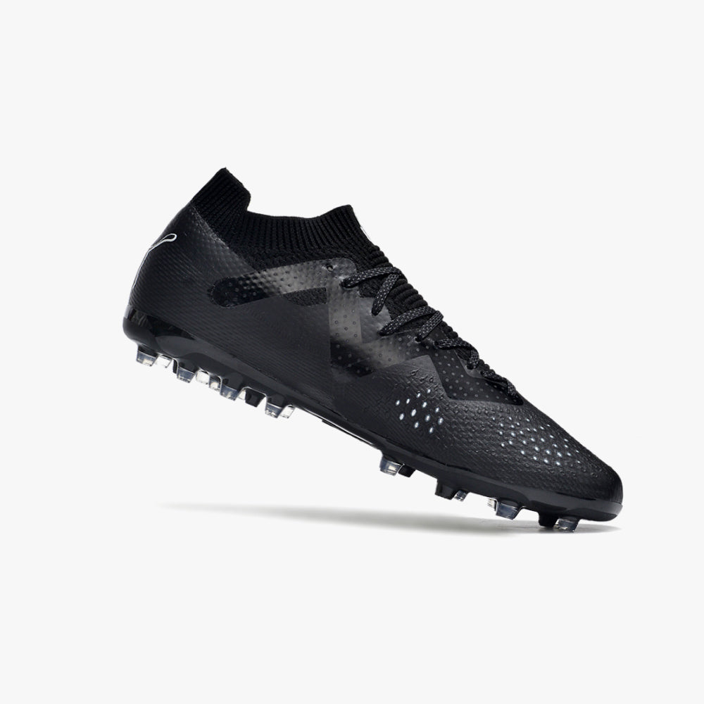 PUMA FUTURE ELITE  (MG)