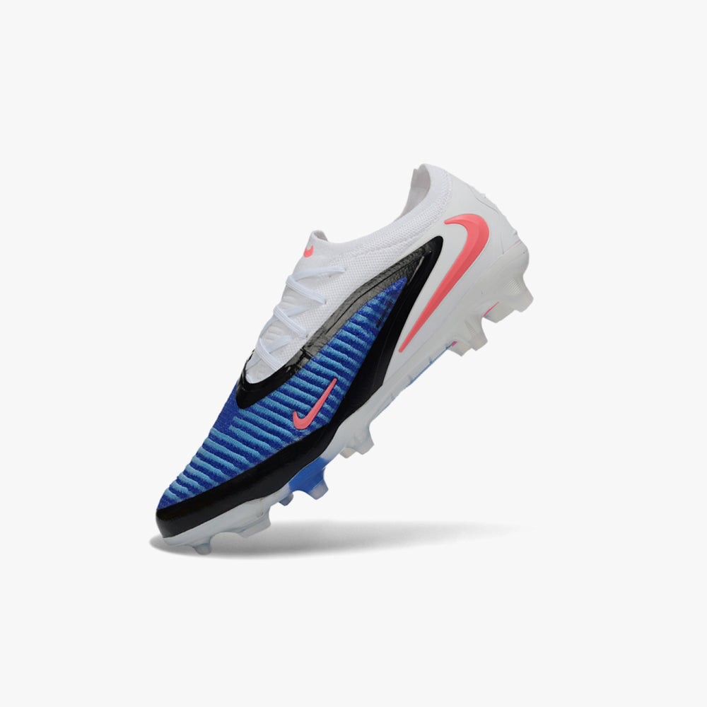 NIKE PHANTOM 6 INFANTIL (FG)