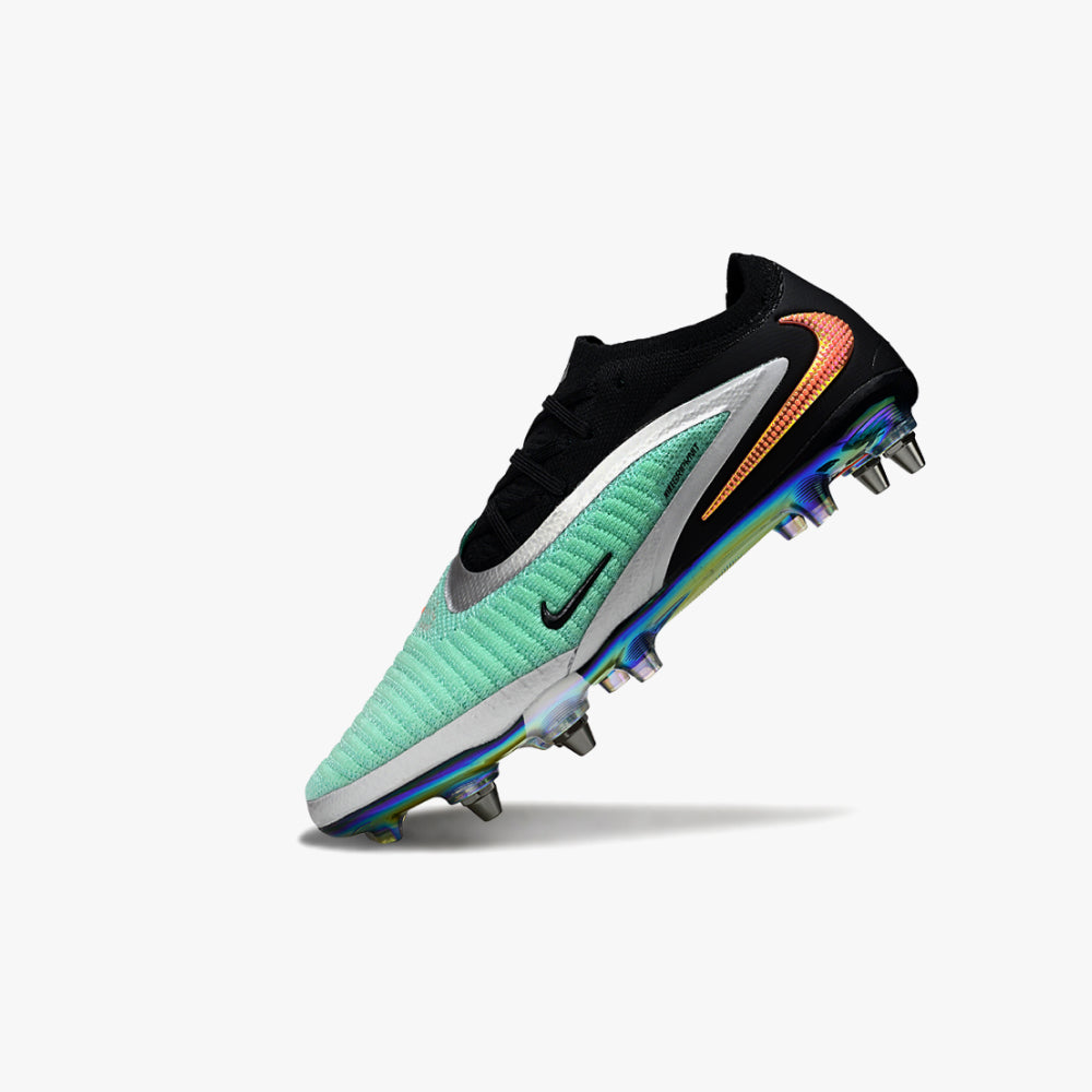 NIKE PHANTOM 6 (SG)