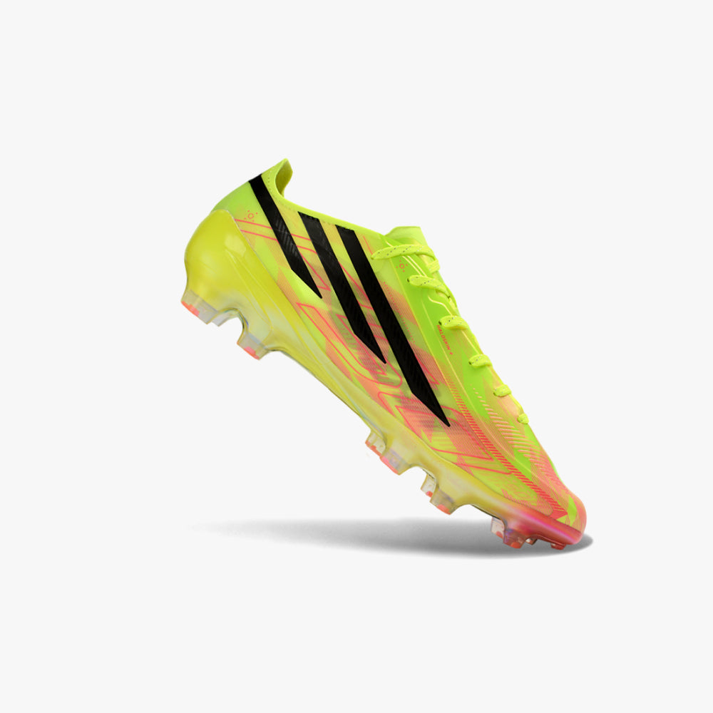ADIDAS F50  HYPERFAST ELITE  (FG)