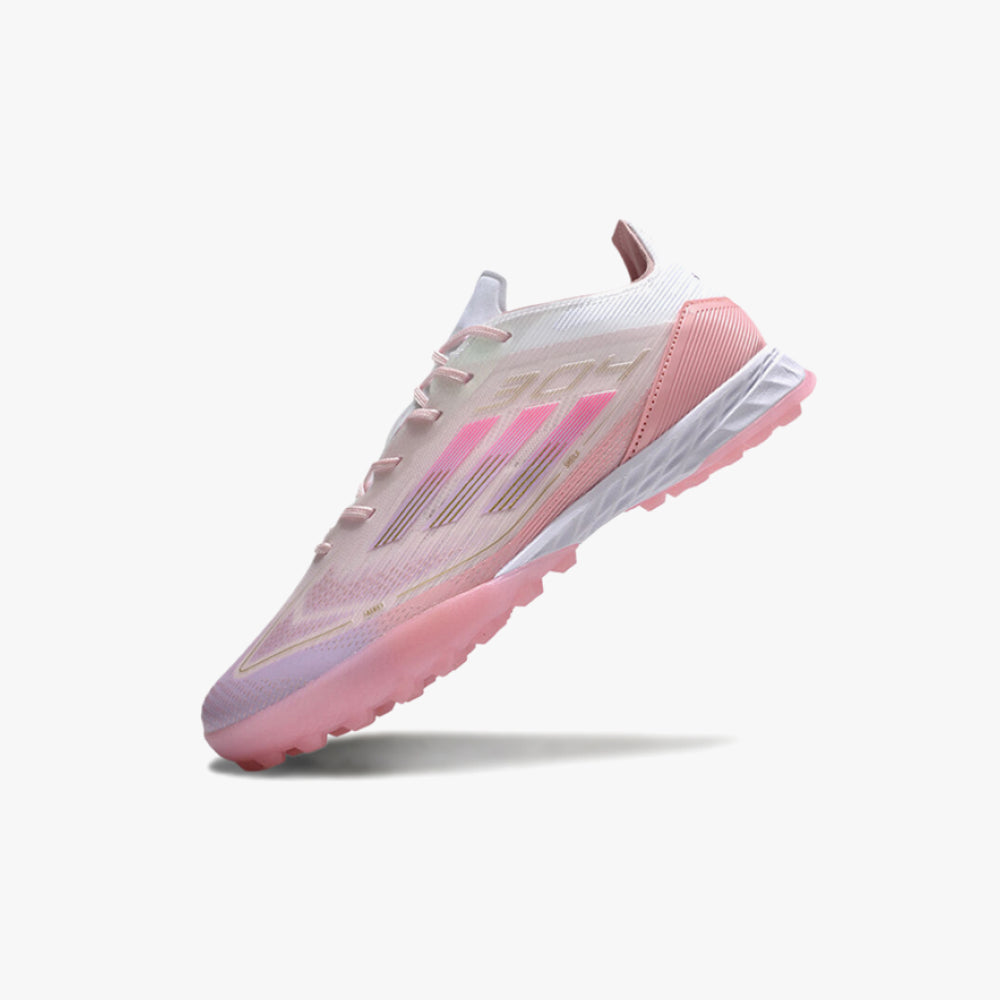 ADIDAS F50 PRO (TF)