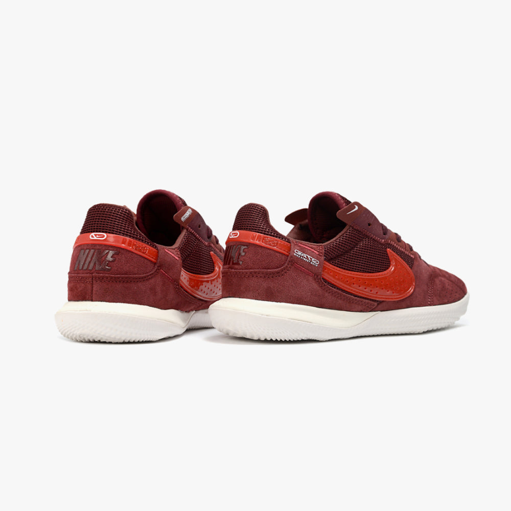 NIKE STREET GATO ELITE  (IC)