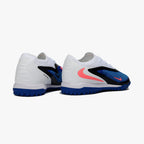 NIKE PHANTOM 6 (TF)