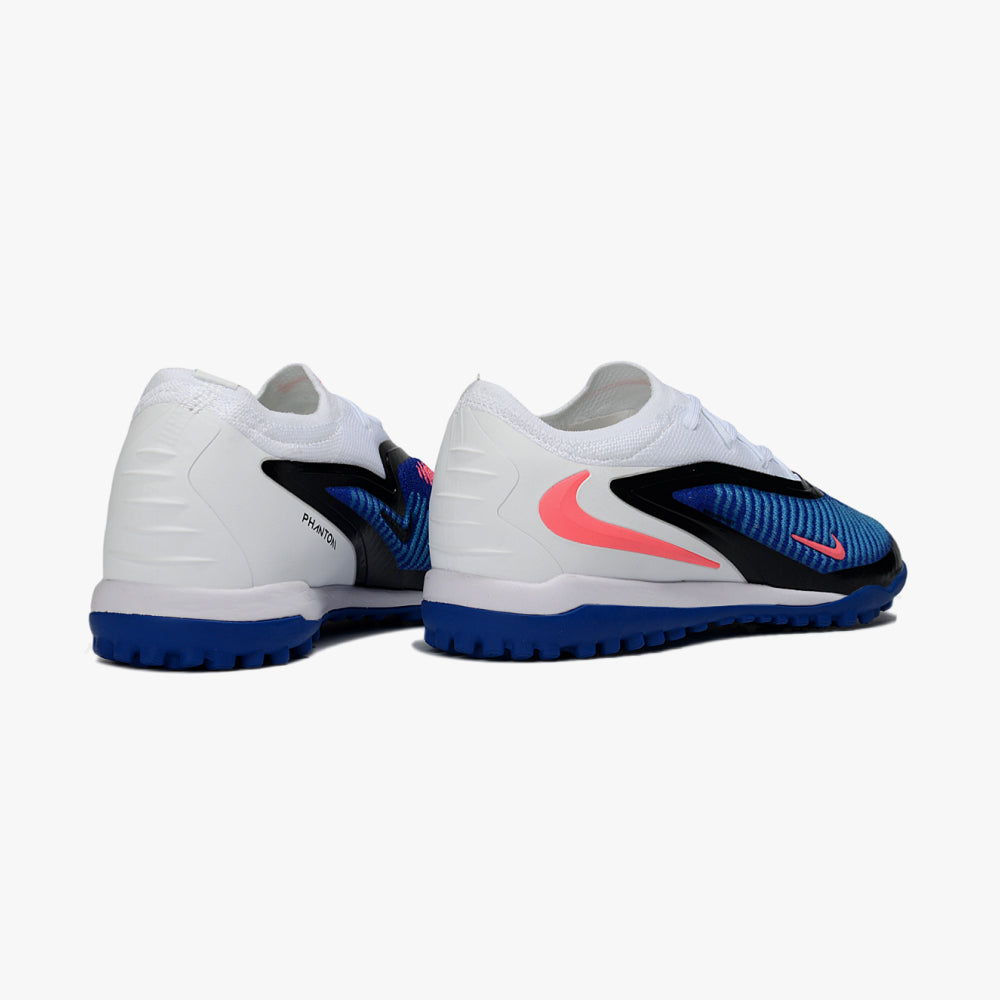 NIKE PHANTOM 6 (TF)