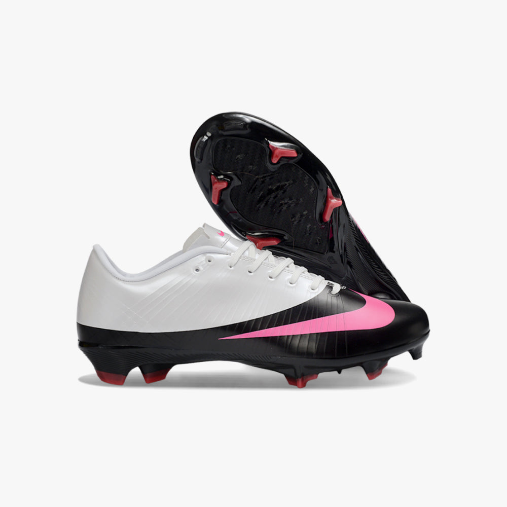 NIKE MERCURIAL VAPOR 9 ELITE  (FG)