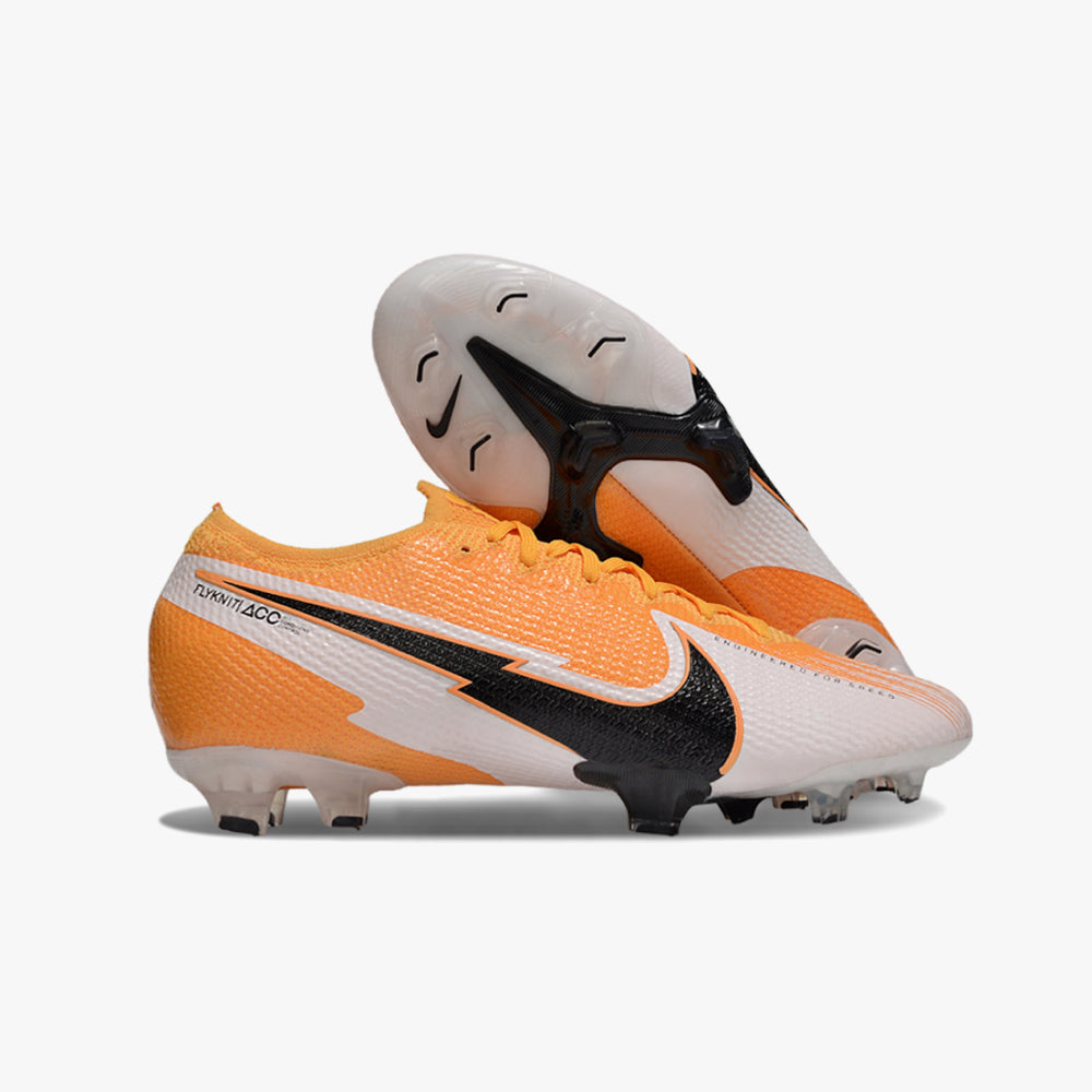 NIKE MERCURIAL VAPOR 13 ELITE (FG)