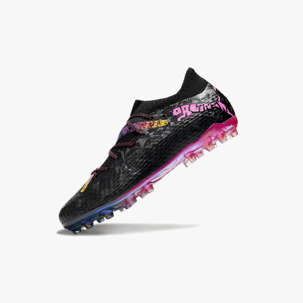PUMA FUTURE ELITE (MG)