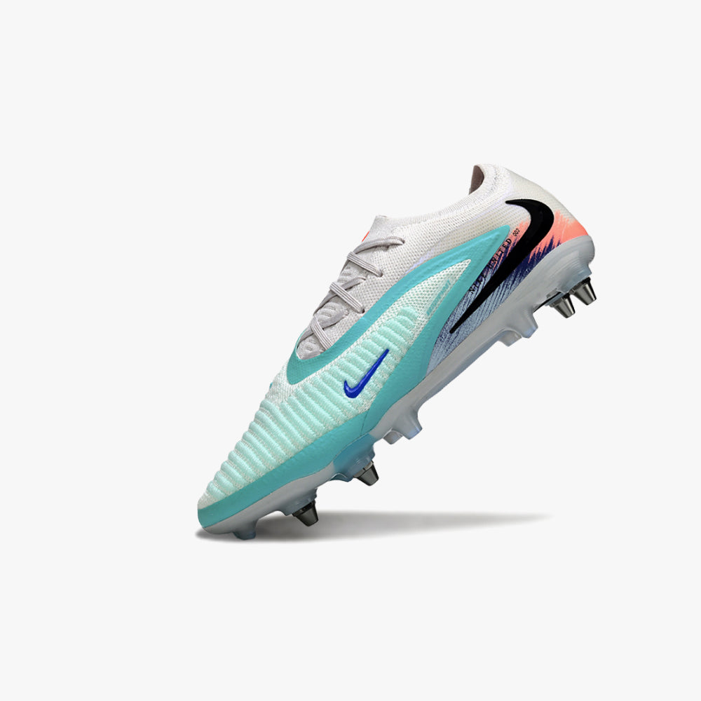 NIKE PHANTOM 6 (SG)