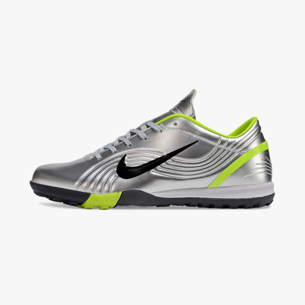 NIKE VAPOR 16 ELITE (TF)