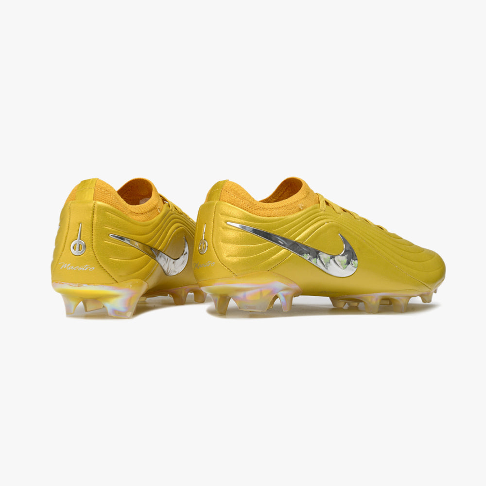 NIKE TIEMPO LEGEND ELITE  (FG)