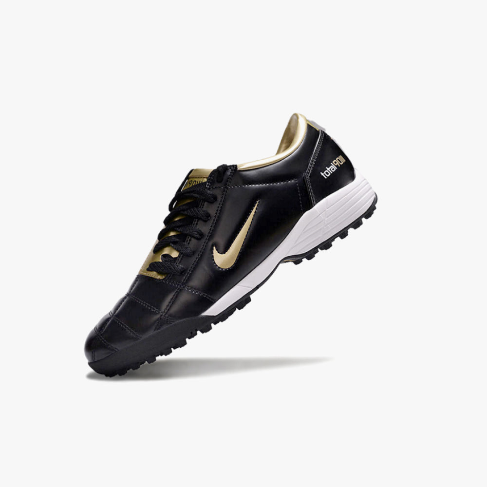 NIKE TOTAL 90 (TF)