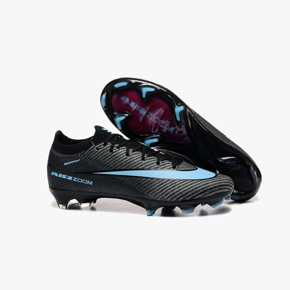 NIKE ZOOM MERCURIAL VAPOR 16 (FG)