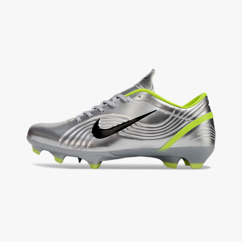 NIKE VAPOR RONALDO R9 (FG)