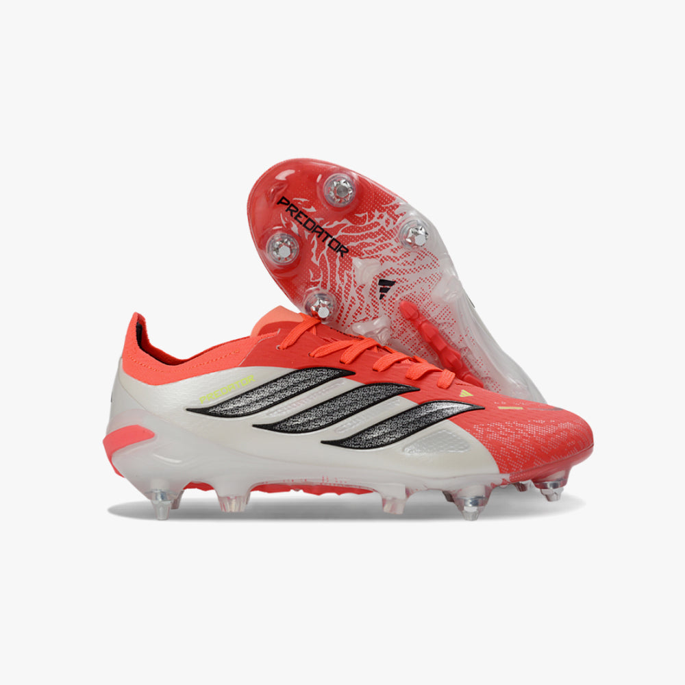 ADIDAS PREDATOR ELITE ELITE (SG)