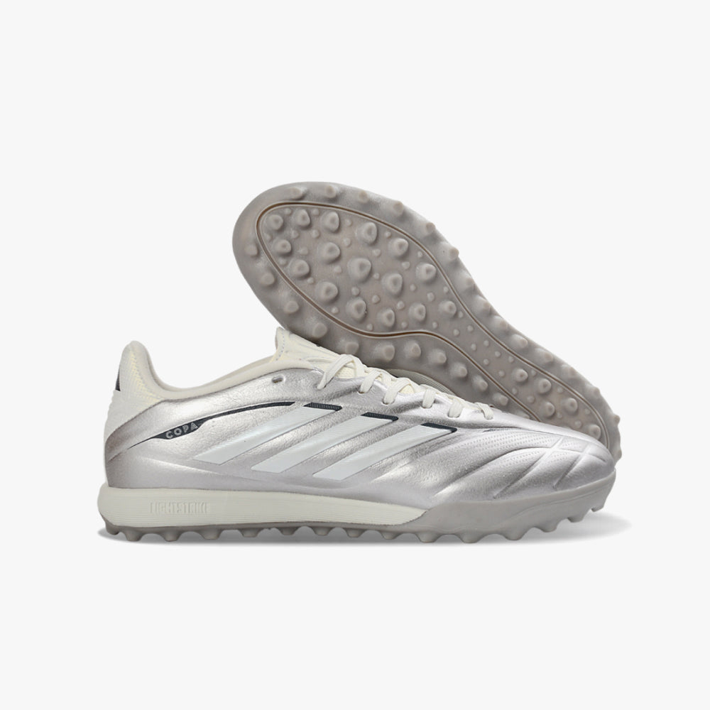 ADIDAS COPA PURE (TF)