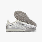 ADIDAS COPA PURE (TF)