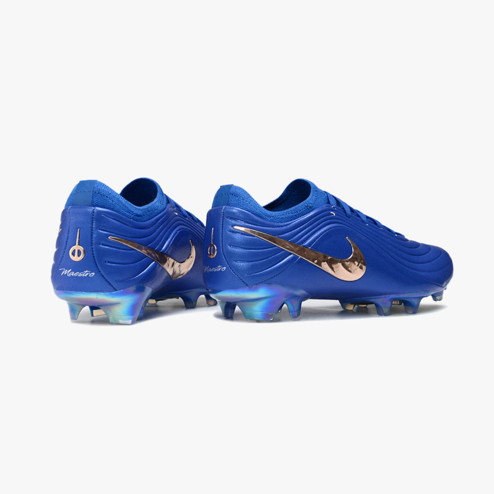 NIKE TIEMPO LEGEND ELITE  (FG)