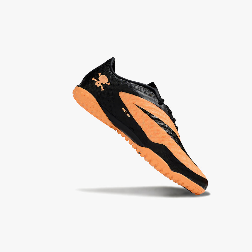 NIKE HYPERVENOM (TF)