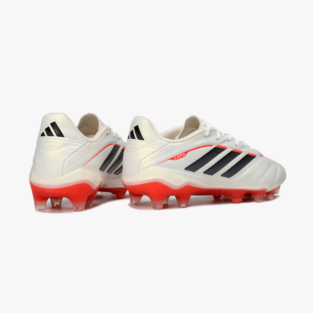 ADIDAS PREDATOR (FG)