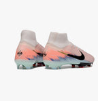 NIKE ZOOM SUPERFLY ELITE [SG]