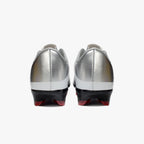 NIKE MERCURIAL VAPOR 9 ELITE (FG)