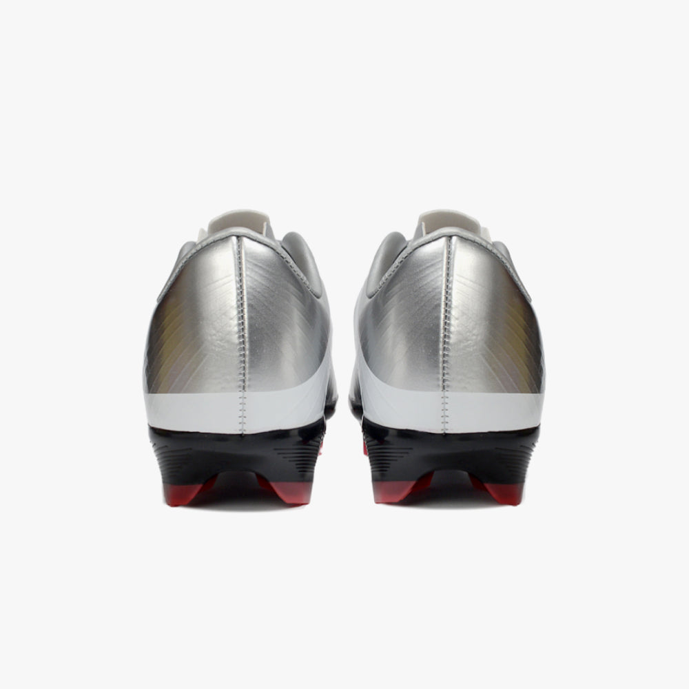NIKE MERCURIAL VAPOR 9 ELITE (FG)
