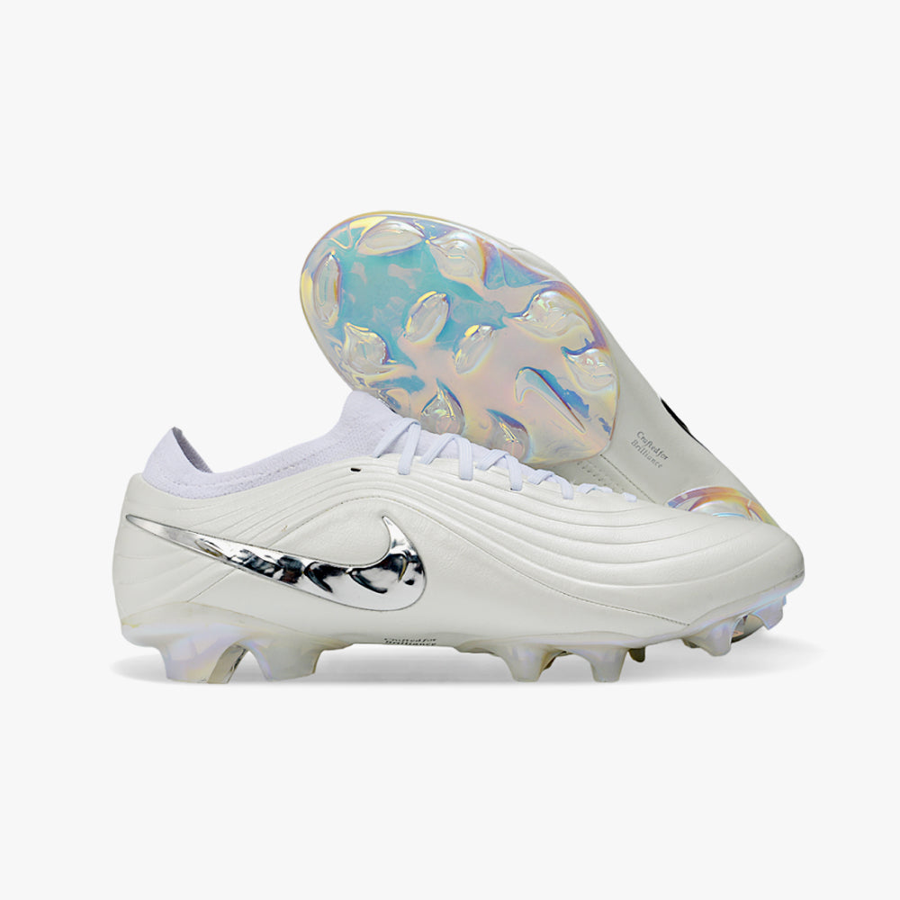 NIKE TIEMPO LEGEND ELITE (FG)