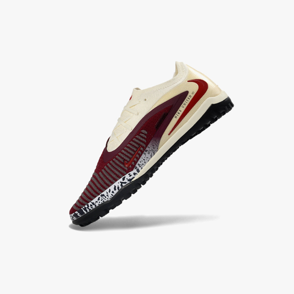 NIKE PHANTOM 6 (TF)