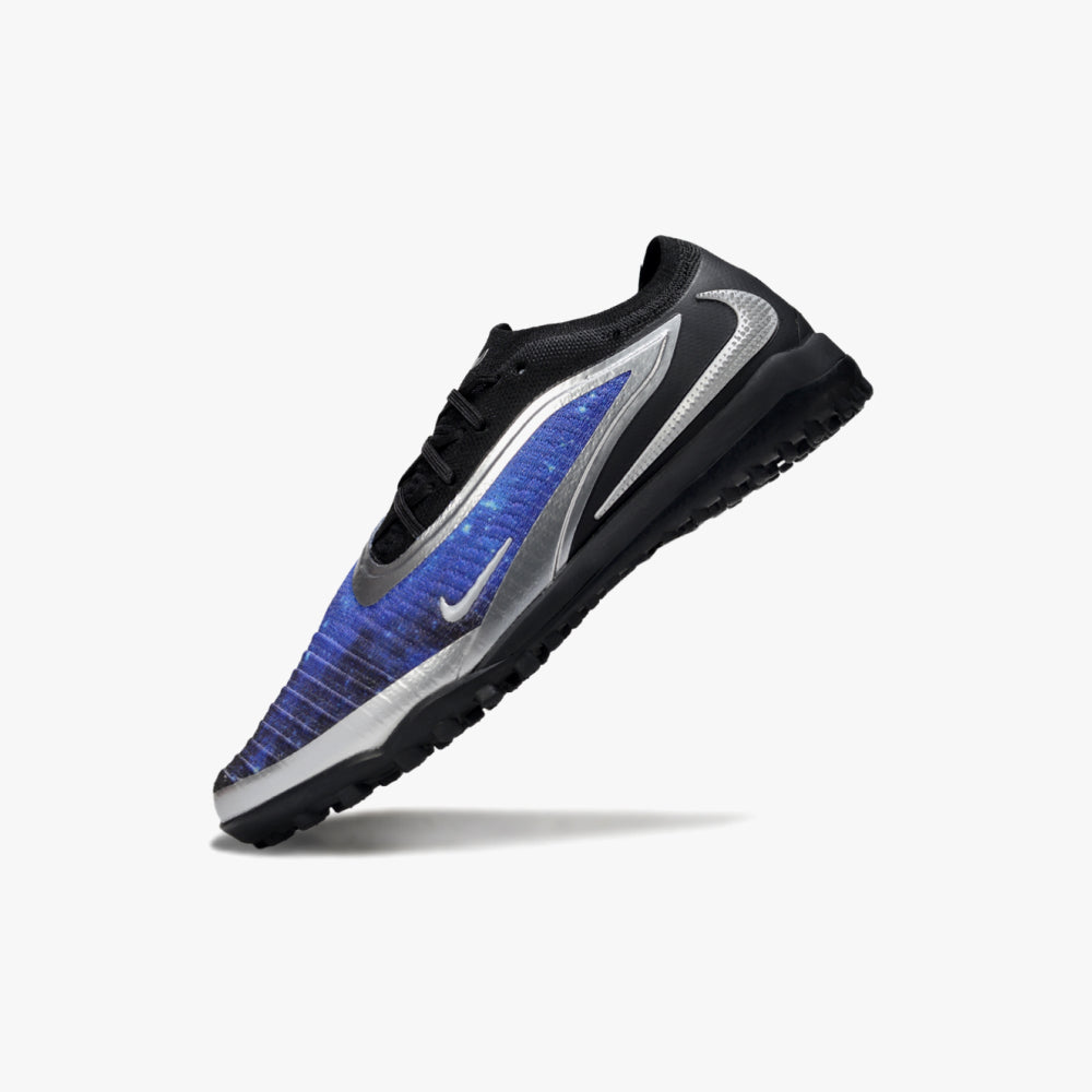 NIKE PHANTOM 6 ELITE (TF)