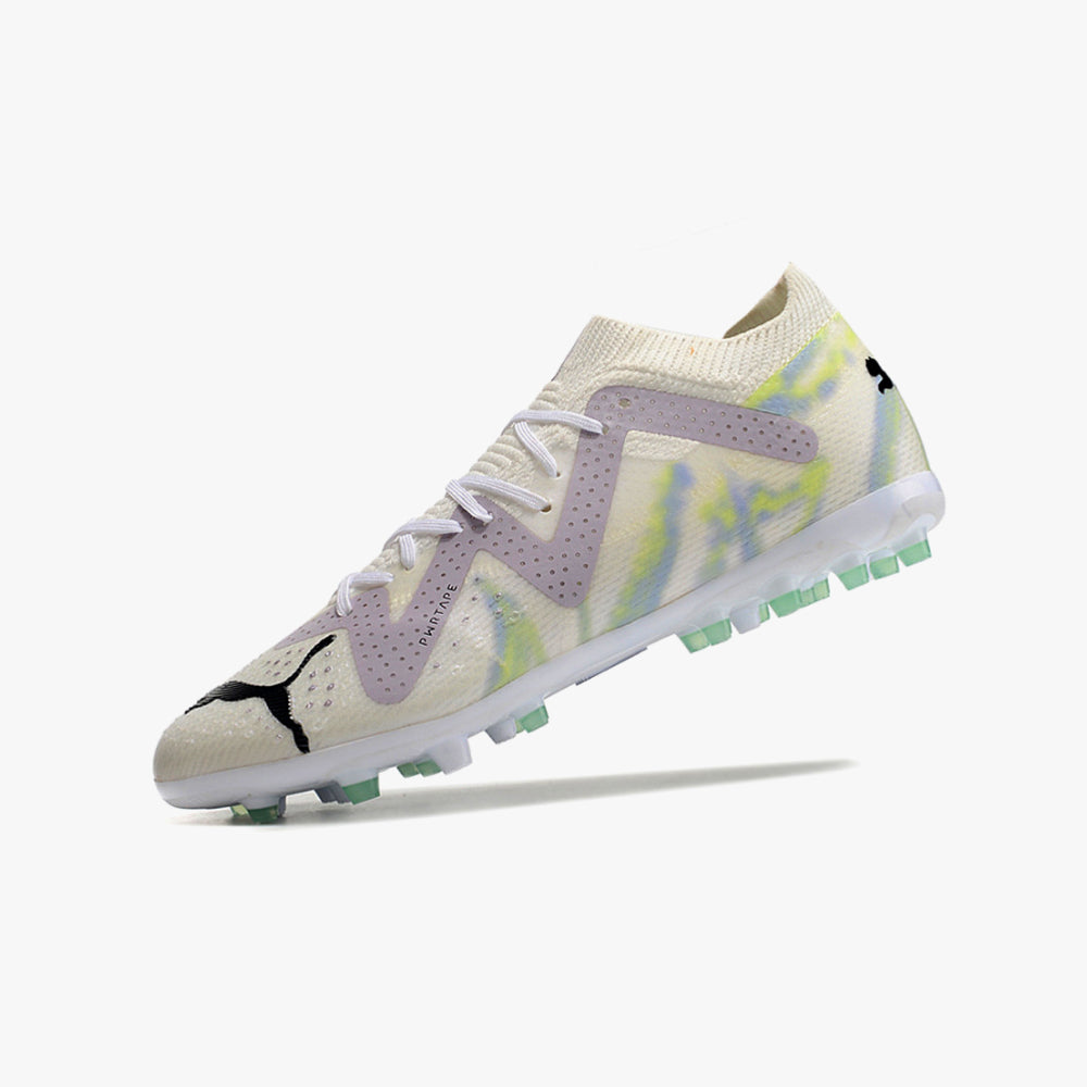 PUMA FUTURE ELITE (MG)