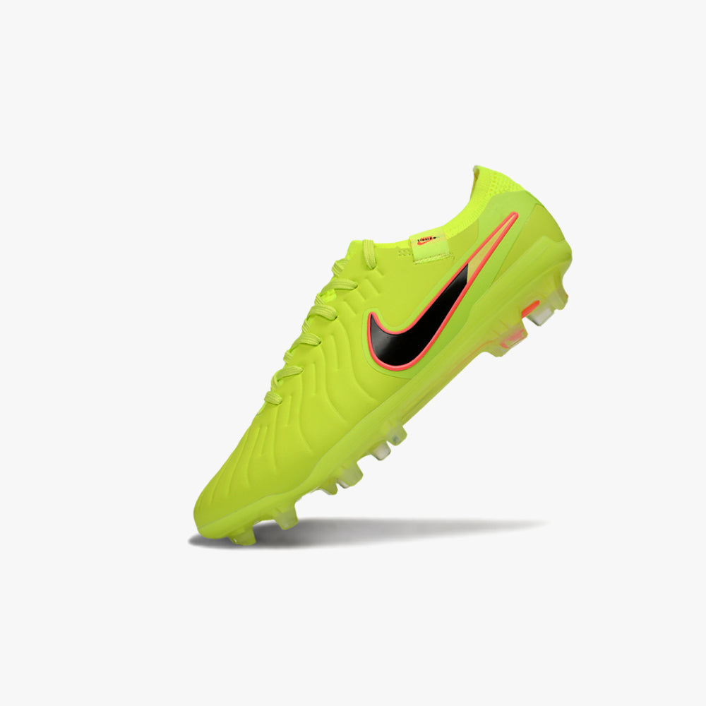 NIKE TIEMPO LEGEND X (FG)