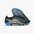 NIKE TIEMPO LEGEND ELITE  (FG)