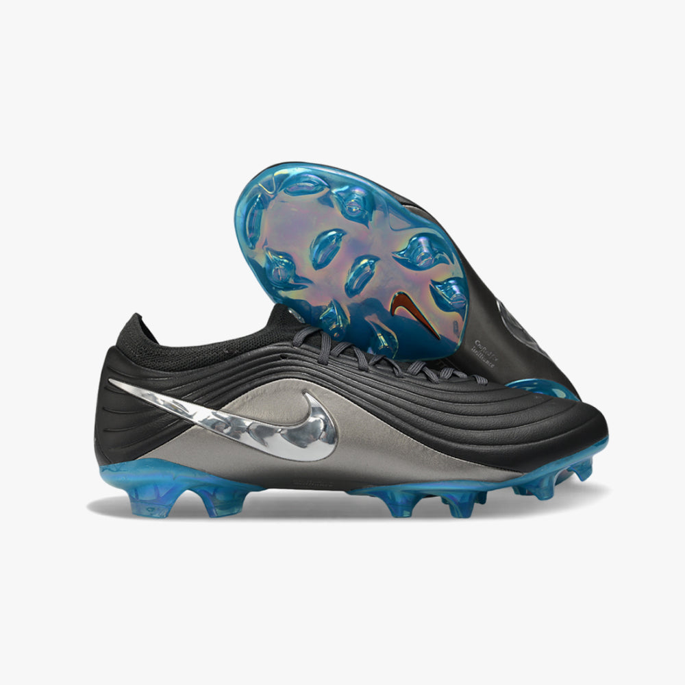 NIKE TIEMPO LEGEND ELITE  (FG)