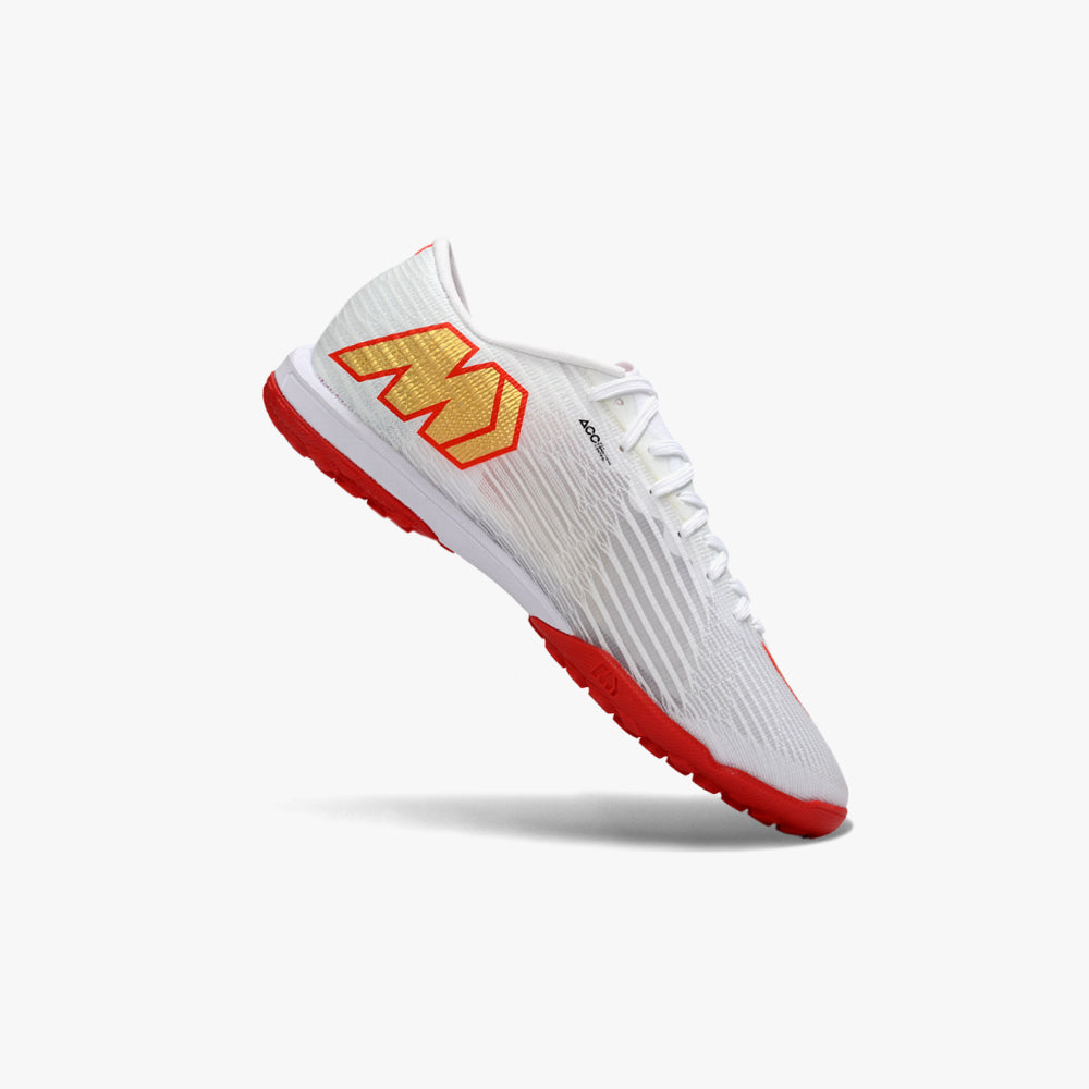 NIKE SUPERFLY 11 ELITE (TF)