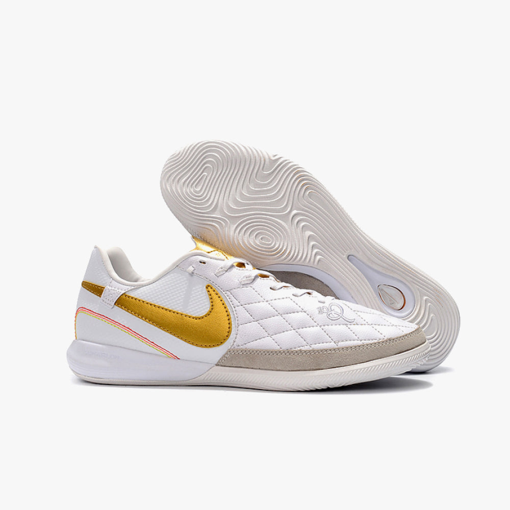 NIKE TIEMPOX FINALE (IC)