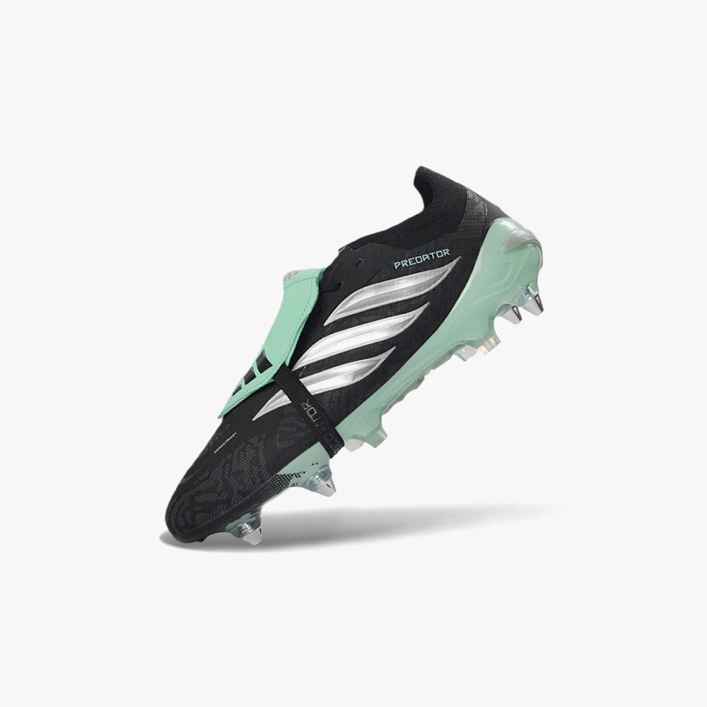 ADIDAS PREDATOR ELITE (SG)